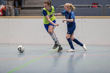 Bild 545 - Frauen Loewinnen Cup